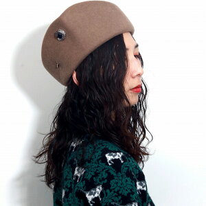 tFgnbg KA[m \obeB fB[X Xq  tFg C^A Vv E[ H~ 瑕 GALLIANO SORBATTI g[Nnbg g[NX x[W J ̓ Mtg NX