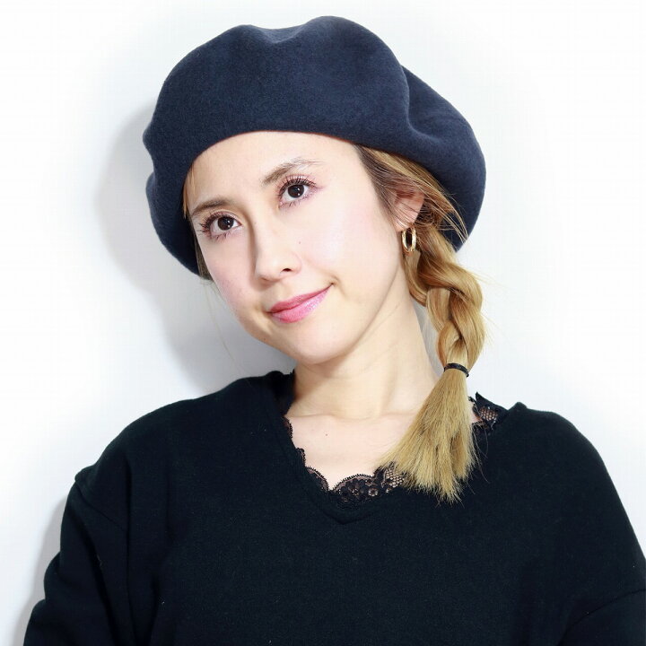 楽天市場 本日限定 15 Offクーポン 大きくゆったり ベレー帽 耳までかぶれる 大きめ ベレー 秋冬 日本製 高品質 厚手 肉厚 レディース メンズ ユニセックス ウール100 ウール バスクベレー ベレー帽 大きいサイズ かぶり方 サイズ調整可 帽子 チャコール Beret 楽天市場 本日限定 15 Offクーポン 大きくゆったり ベレー帽 耳までかぶれる 大きめ ベレー 秋冬 日本製 高品質 厚手 肉厚 レディース メンズ ユニセックス ウール100 ウール バスクベレー ベレー帽 大きいサイズ かぶり方 サイズ調整可 帽子 チャコール Beret