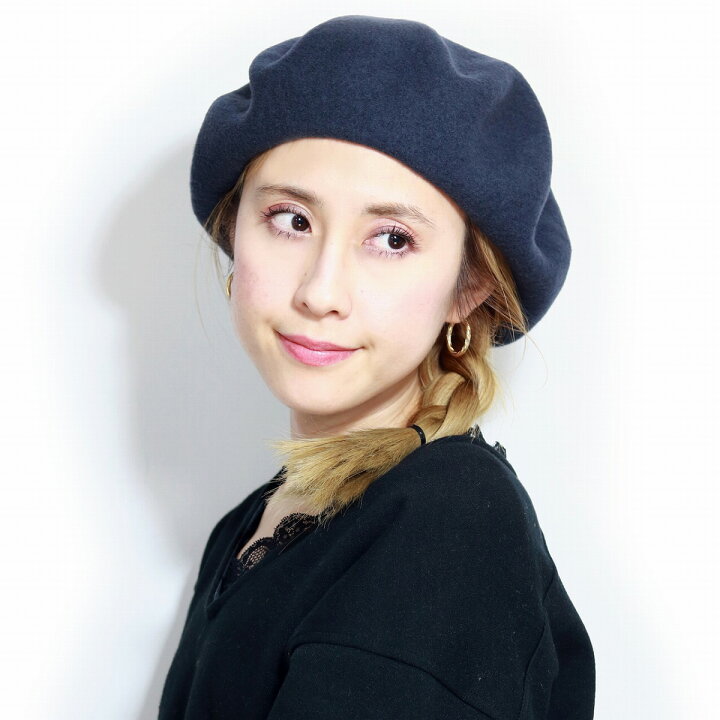 楽天市場 本日限定 15 Offクーポン 大きくゆったり ベレー帽 耳までかぶれる 大きめ ベレー 秋冬 日本製 高品質 厚手 肉厚 レディース メンズ ユニセックス ウール100 ウール バスクベレー ベレー帽 大きいサイズ かぶり方 サイズ調整可 帽子 チャコール Beret 楽天市場 本日限定 15 Offクーポン 大きくゆったり ベレー帽 耳までかぶれる 大きめ ベレー 秋冬 日本製 高品質 厚手 肉厚 レディース メンズ ユニセックス ウール100 ウール バスクベレー ベレー帽 大きいサイズ かぶり方 サイズ調整可 帽子 チャコール Beret