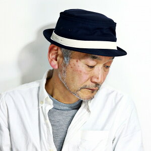 ニューヨークハットの通販 価格比較 価格 Com