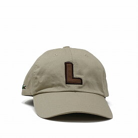 楽天市場 ラコステ キャップの通販