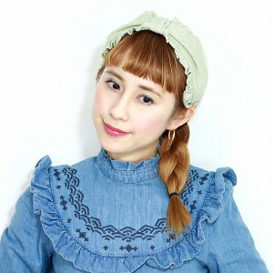 アクセサリー バラ色の帽子の通販 価格比較 価格 Com