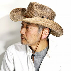 楽天市場 麦わら帽子 人気ランキング1位 売れ筋商品