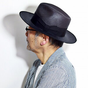 つば広 帽子 メンズの人気商品 通販 価格比較 価格 Com