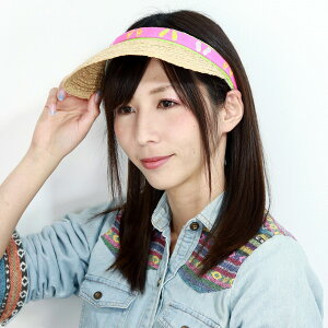 ウォーキング 日よけ 帽子の人気商品 通販 価格比較 価格 Com