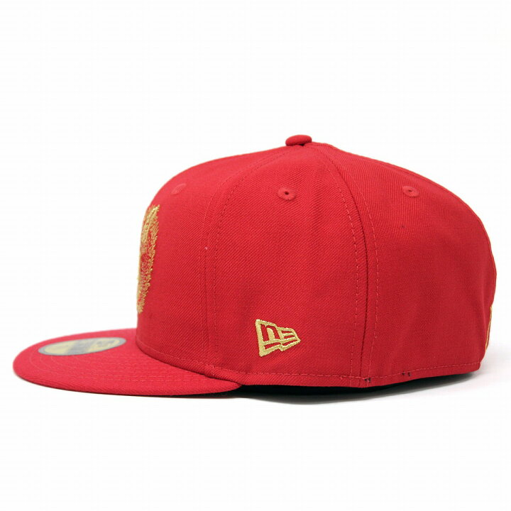 楽天市場】NEWERA コラボ キャップ 石川真澄 和柄 猪 亥 干支