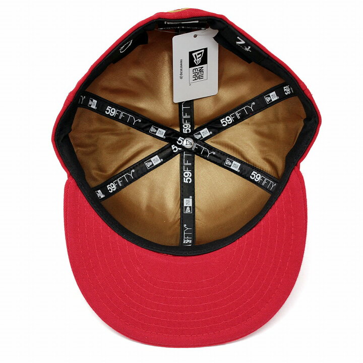 楽天市場】NEWERA コラボ キャップ 石川真澄 和柄 猪 亥 干支  