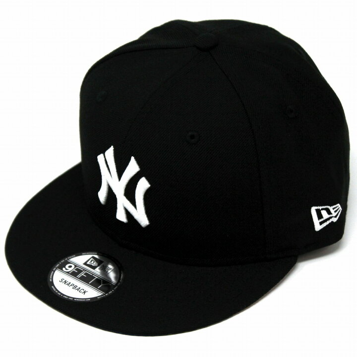 楽天市場】NEWERA 帽子 9FIFTY 浮世絵 ニューエラ キャップ 葛飾北斎 