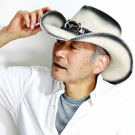 楽天市場 カリフォルニア ハットの通販