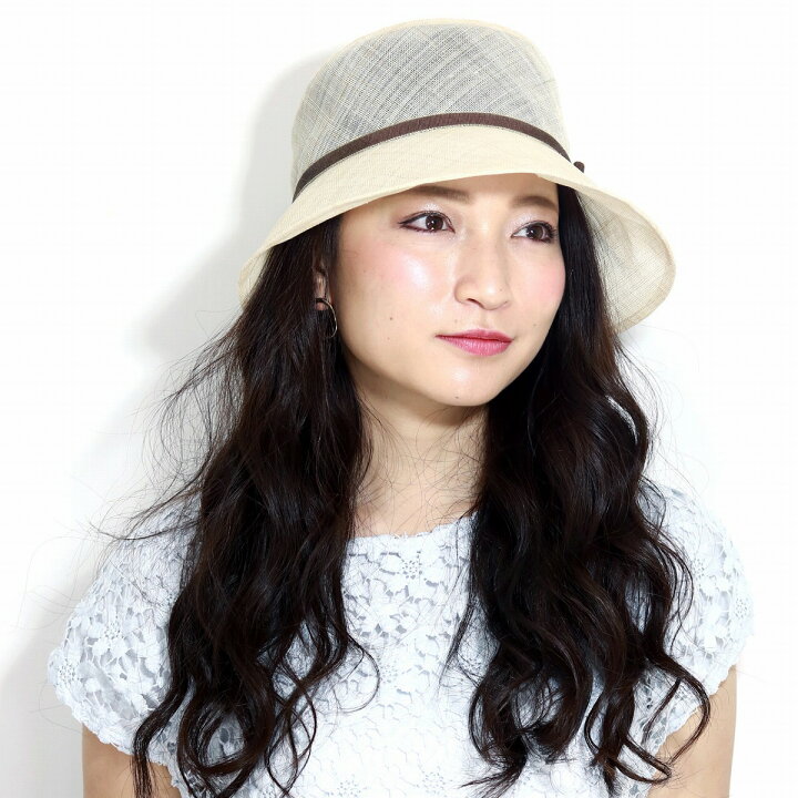 楽天市場】DAKS ハット シナマイ オブザーハット 麻 春夏 ダックス レディース 帽子 マニラ麻 つば広ハット リボン 涼しい 日よけ ミセスハット 上品 麦わら帽子 透け感 軽量 日本製 天然繊維 / オフホワイト ベージュ ナチュラル 母の日 ギフト 女性 誕生日 プレゼント ... 楽天市場】DAKS ハット シナマイ オブザーハット 麻 春夏 ダックス レディース 帽子 マニラ麻 つば広ハット リボン 涼しい 日よけ ミセスハット 上品 麦わら帽子 透け感 軽量 日本製 天然繊維 / オフホワイト ベージュ ナチュラル 母の日 ギフト 女性 誕生日 プレゼント ...