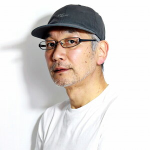 Xq Y t { KNOX Lbv mbNX 싅X am EHbV SLbv 􂢉H  fB[X Xq t[TCY TCY߉ `R[O[ ̓ Mtg v