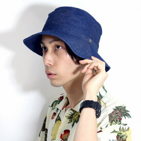 楽天市場 デニムハットの通販