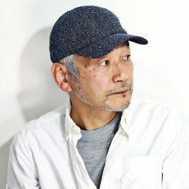 楽天市場 60代 ファッション メンズ帽子 帽子 バッグ 小物 ブランド雑貨の通販