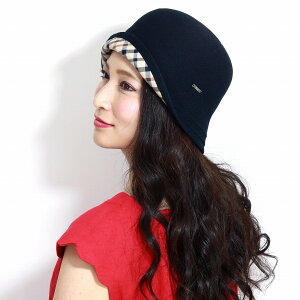 _bNX `[bvnbg T}[jbg _炩 ȍ n Vv ΗnEX`FbN DAKS fB[X Xq { t  ȃ[h nbg 悯 MTCY TCY\  ub