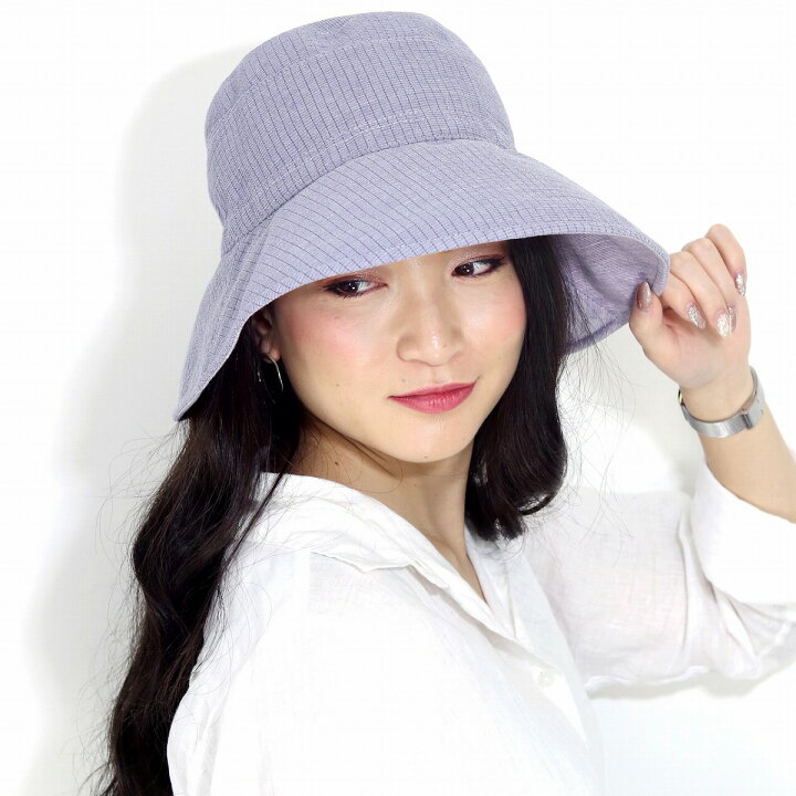 楽天市場】エリートシャポー 帽子 セーラーハット レディース 帽子 春 