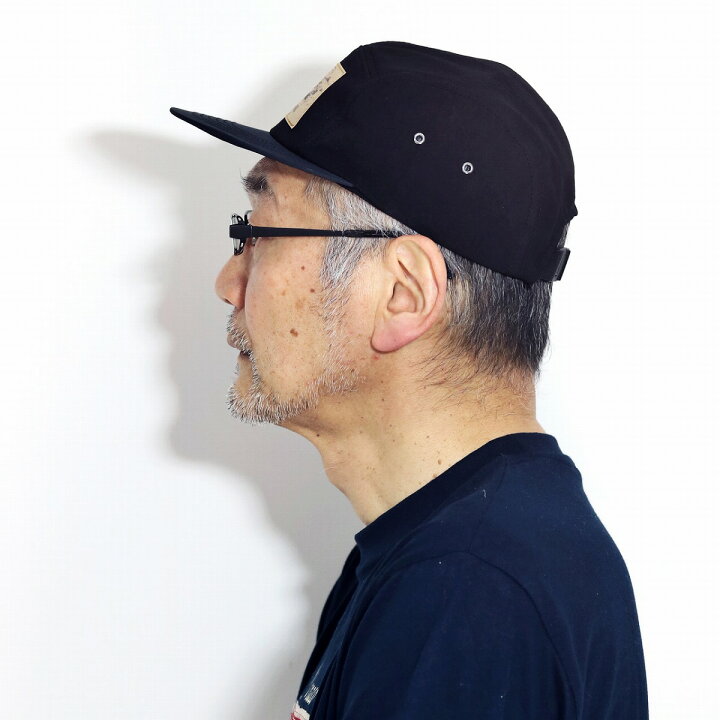 楽天市場 ステットソン ジェットキャップ オリジナル ワッペン付き Stetson キャップ メンズ 春 夏 帽子 ロゴワッペン 帽子 Jet Cap 日本製 58cm カジュアル 紳士 コーデ 黒 ブラック Jet Cap 男性 プレゼント 帽子通販 父の日 贈り物 ラッピング無料 敬老の日