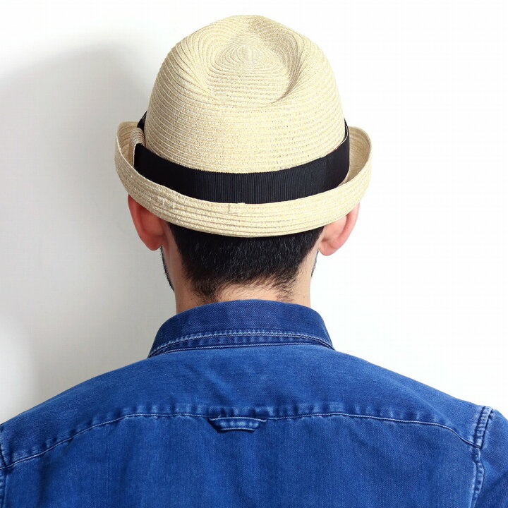 楽天市場 ハット 洗える 麦わら帽子 春 夏 リバーシブルリボン アロハ柄 ストローハット メンズ 中折れ 帽子 レディース 58cm 60cm 62cm サイズ調整 リゾートコーデ 日よけ ハット ファッション リバーシブル 黒リボン 花柄 ベージュ Straw Hat 父の日 Elehelm