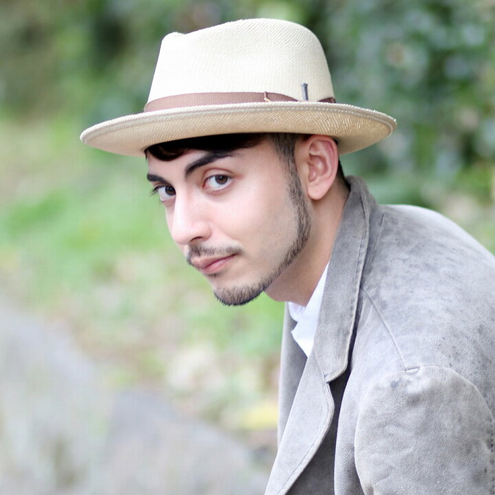 楽天市場 Bailey ストローハット リボン 羽根 クラシカル 春 夏 メンズ 中折れハット ペーパーブレード ベイリー 麦わら帽子 高品質 ペーパー ハット アメリカ製 海外ブランド 帽子 ベージュ系 マカダミア 父の日 ギフト プレゼント ラッピング無料 敬老の日 Elehelm 楽天市場 Bailey ストローハット リボン 羽根 クラシカル 春 夏 メンズ 中折れハット ペーパーブレード ベイリー 麦わら帽子 高品質 ペーパー ハット アメリカ製 海外ブランド 帽子 ベージュ系 マカダミア 父の日 ギフト プレゼント ラッピング無料 敬老の日 Elehelm