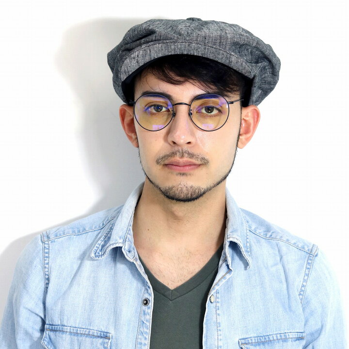 Minakoff様専用rock Steady キャスケット 超激安