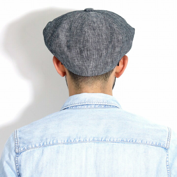 Minakoff様専用rock Steady キャスケット 超激安