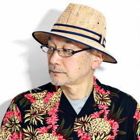 楽天市場 ハット 生産国フランス メンズ帽子 帽子 バッグ 小物 ブランド雑貨の通販