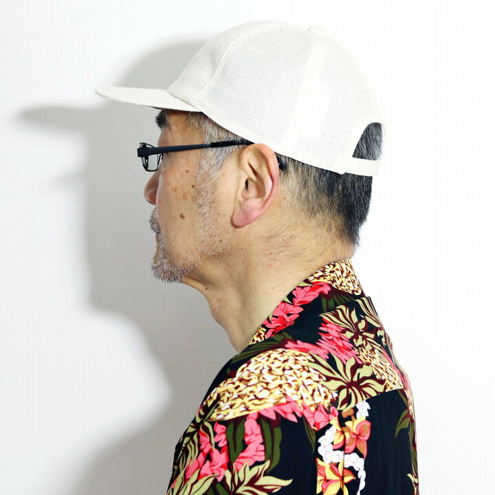 楽天市場 10 Offクーポン 28時間限定 Daks 春夏 キャップ ダックス ロゴキャップ シリカクリン 吸湿 消臭 ムレ抑制 野球帽 春 夏 帽子 綿 麻 メンズ メッシュキャップ 涼しい 50代 60代 70代 ファッション オフホワイト 生成父の日 プレゼント ギフト ラッピング無料