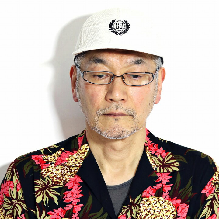 楽天市場 10 Offクーポン 28時間限定 Daks 春夏 キャップ ダックス ロゴキャップ シリカクリン 吸湿 消臭 ムレ抑制 野球帽 春 夏 帽子 綿 麻 メンズ メッシュキャップ 涼しい 50代 60代 70代 ファッション オフホワイト 生成父の日 プレゼント ギフト ラッピング無料