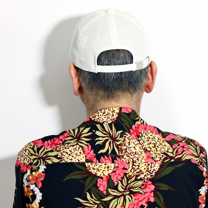 楽天市場 10 Offクーポン 28時間限定 Daks 春夏 キャップ ダックス ロゴキャップ シリカクリン 吸湿 消臭 ムレ抑制 野球帽 春 夏 帽子 綿 麻 メンズ メッシュキャップ 涼しい 50代 60代 70代 ファッション オフホワイト 生成父の日 プレゼント ギフト ラッピング無料