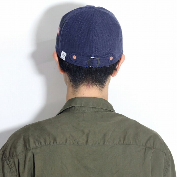 楽天市場】THE FACTORY MADE コラボ キャップ アート kurry ミリタリー 
