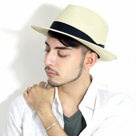 楽天市場 リボン メンズ帽子 帽子 バッグ 小物 ブランド雑貨の通販