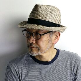 楽天市場 父の日 帽子の通販