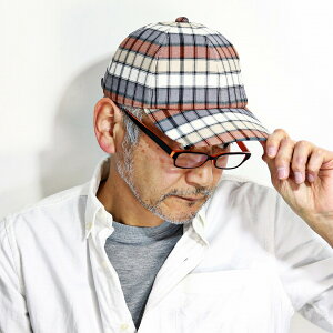 DAKS 125th `FbN Lbv Y t _bNX 싅X am `FbN Xq 50 60 70 t@bV x[W Mtg v[g ̓ [ cap ]