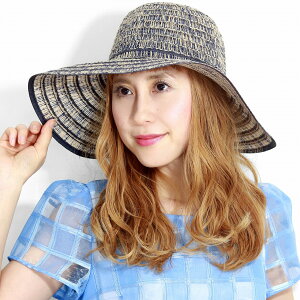 GALLIANO SORBATTI ΍L Xg[nbg fB[X T[u[h KA[m \obeB Xq t  C^A uh  Xq ~ZX 悯 ][g R[f fB[X  