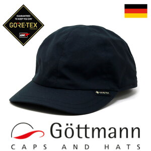 _{聤Si10%OFFN[|^ Lbv h Y uh Lbv Gottmann I[V[Y 6Lbv GORE-TEX 傫TCY t  H ~ Sbg}  ubN 57cm 58cm 59cm 60cm 61cm 62cm