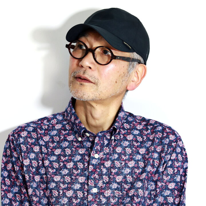 楽天市場 キャップ メンズ ゴアテックス Gottmann 帽子 オールシーズン 防水 6方キャップ Gore Tex 大きいサイズ 春 夏 秋 冬 ゴットマン 帽子 Cap メンズ 58cm 60cm 62cm 64cm ブルガリア製 紺 ネイビー Cap 父の日 ギフト プレゼント