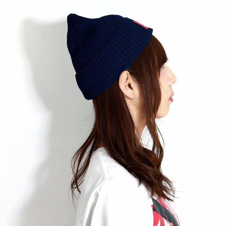 楽天市場 マンハッタンポーテージ ニット帽 リブ 春 夏 メンズ ワッチ Manhattan Portage Ridded Knit 帽子 レーヨンポリ メンズ ニットワッチ レディース フリーサイズ 紺 ネイビー Beanie Cap リンクコーデ 小物 帽子プレゼント ギフト ラッピング無料 Elehelm 楽天市場 マンハッタンポーテージ ニット帽 リブ 春 夏 メンズ ワッチ Manhattan Portage Ridded Knit 帽子 レーヨンポリ メンズ ニットワッチ レディース フリーサイズ 紺 ネイビー Beanie Cap リンクコーデ 小物 帽子プレゼント ギフト ラッピング無料 Elehelm