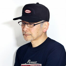 虚偽 エクステント 悪性 キャップ 頭 小さい Oldrugbyviterbo Net 虚偽 エクステント 悪性 キャップ 頭 小さい Oldrugbyviterbo Net