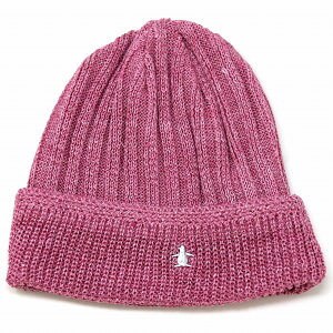 スポーツ ニット帽 夏の人気商品 通販 価格比較 価格 Com