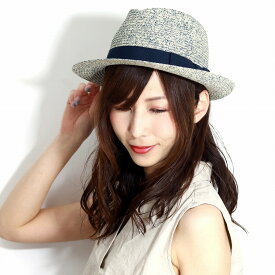 楽天市場 帽子 レディース 大きいサイズ 生産国イタリア 麦わら帽子 レディース帽子 帽子 バッグ 小物 ブランド雑貨の通販