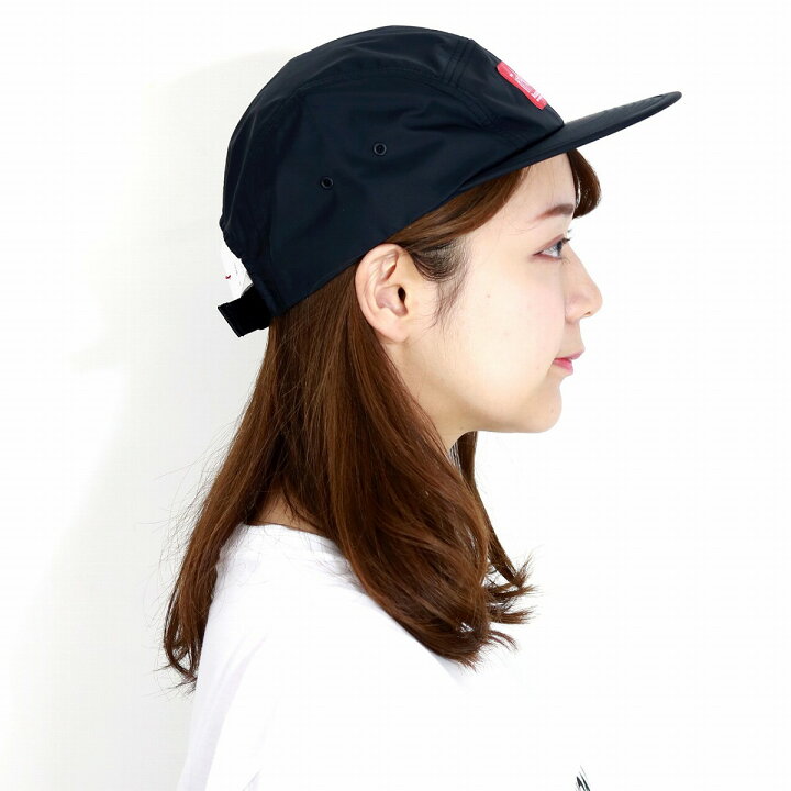 楽天市場 リップストップ ジェットキャップ Manhattan Portage ナイロン メンズ レディース 帽子 マンハッタンポーテージ キャップ 黒 ブラック Jet Cap リンクコーデ 小物 帽子プレゼント ギフト ラッピング無料 Elehelm帽子通販専門店 楽天市場 リップストップ ジェットキャップ Manhattan Portage ナイロン メンズ レディース 帽子 マンハッタンポーテージ キャップ 黒 ブラック Jet Cap リンクコーデ 小物 帽子プレゼント ギフト ラッピング無料 Elehelm帽子通販専門店
