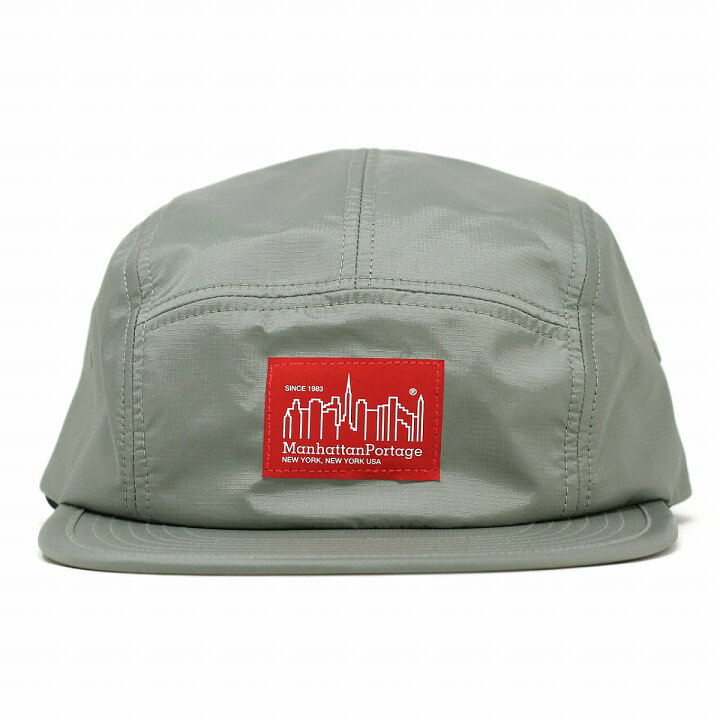 楽天市場 ナイロン キャップ マンハッタンポーテージ 帽子 春 夏 Manhattan Portage ジェットキャップ シャカシャカ素材 光沢 メンズ ロゴキャップ レディース ポリエステル サイズ調整 グレー Jet Cap リンクコーデ 小物 帽子プレゼント ギフト ラッピング無料 楽天市場 ナイロン キャップ マンハッタンポーテージ 帽子 春 夏 Manhattan Portage ジェットキャップ シャカシャカ素材 光沢 メンズ ロゴキャップ レディース ポリエステル サイズ調整 グレー Jet Cap リンクコーデ 小物 帽子プレゼント ギフト ラッピング無料