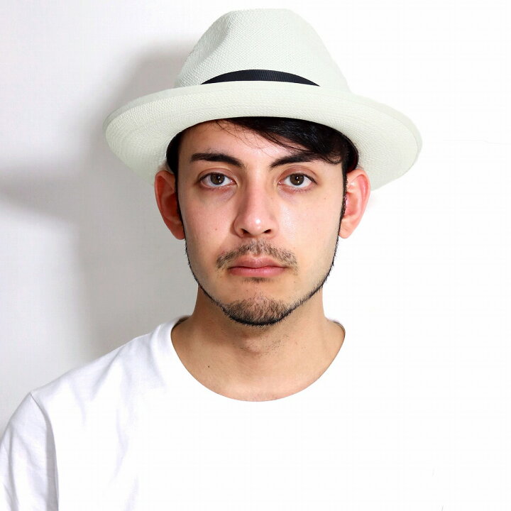 楽天市場 10 Offクーポン 期間限定 パナマハット 春 夏 Christys London クリスティーズ 中折れハット 麦わら帽子 ストローハット イギリス製 帽子 Hat メンズ 白 ブリーチ 父の日 ギフト プレゼント 紳士帽子 中折れ帽子 40代 50代 60代 70代 ファッション 男性