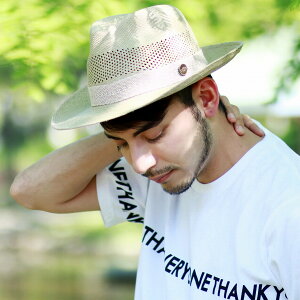 帽子 キャップ 白の人気商品 通販 価格比較 価格 Com