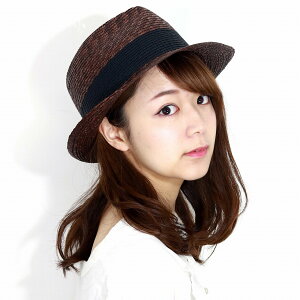 Xg[nbg y[p[ ~bNX VR nbg Y t i` fB[X ܂nbg jZbNX Xq AEghA am nbg u[h MTCY 58cm /  uE 