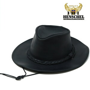 テンガロンハットの通販 価格比較 価格 Com