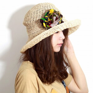 ySi10OFFN[|b12/7 23:59܂Łz P[uA~ nbg fB[Xt@bV  ʋC }j JKRT[W cableami ΍Lnbg 悯 Xq ăR[f   ]