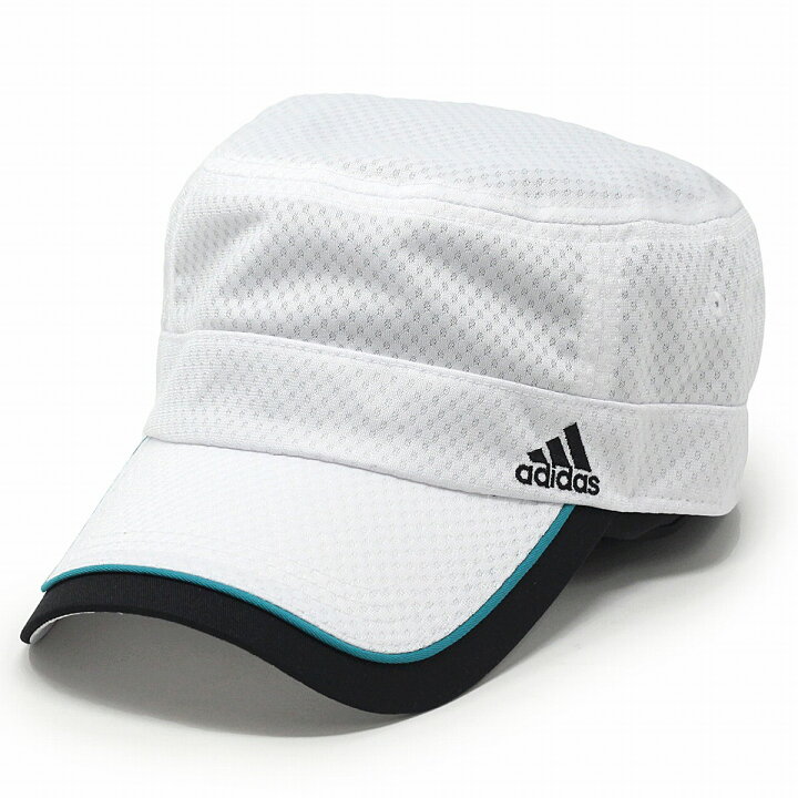 楽天市場 アディダス アクアホール メッシュ キャップ スポーツ Cap Adidas 春 夏 ワークキャップ メンズ レディース 大きい 帽子 白 ホワイト Cadet Cap 父の日 ギフト プレゼント Elehelm帽子通販専門店 楽天市場 アディダス アクアホール メッシュ キャップ スポーツ Cap Adidas 春 夏 ワークキャップ メンズ レディース 大きい 帽子 白 ホワイト Cadet Cap 父の日 ギフト プレゼント Elehelm帽子通販専門店