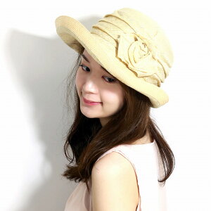 _{聤Si10%OFFN[|^ OB fB[X Xq ΍L GREVI ԏ u[hnbg t  C^A uhXq 40 50 60 70 t@bV  O΍ o