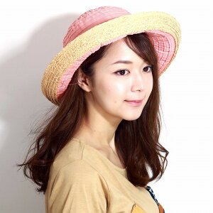 ySi10OFFN[|b12/9 23:59܂Łz nbg ΍L fB[X Xq UVJbg OJbg t  tBAnbg SCALA h[t} XJ s[` sN AEghA  Mtg O΍