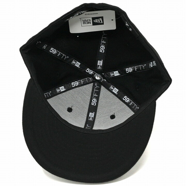 楽天市場】NEWERA ミスフィッツ キャップ ニューエラ コラボ パンク 